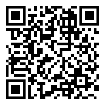 通用励志名言合集66句