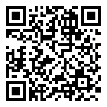 简洁的励志名言警句集合76句