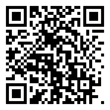 实用的励志名言锦集50句