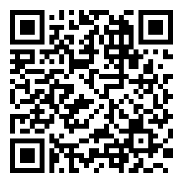 【精华】励志名言摘录46条