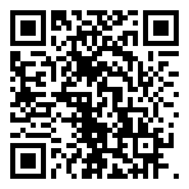 【实用】励志名言警句汇编85句