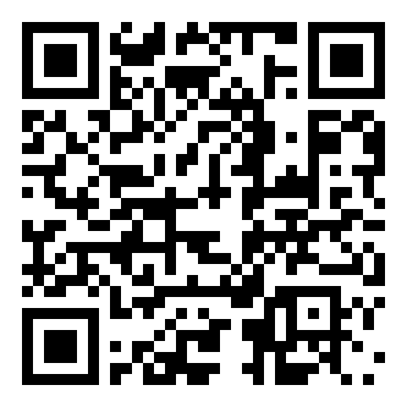 【推荐】励志名言警句锦集79句