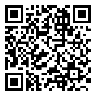 经典励志名言警句集锦98条