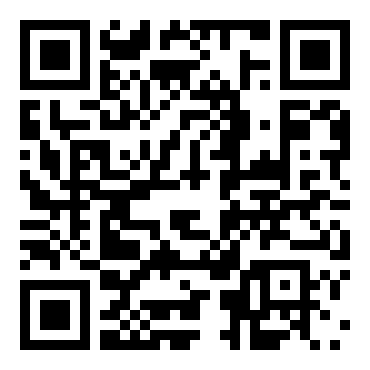 京城励志名言警句佳句好句80句