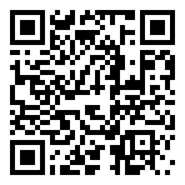 学生励志名言警句80句