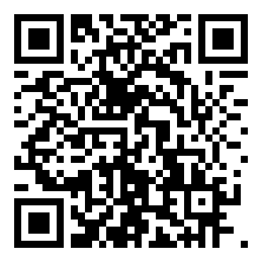 电影中的励志名言佳句好句摘抄80句