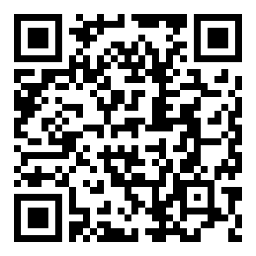 理想劝学励志的名言警句佳句美句80句