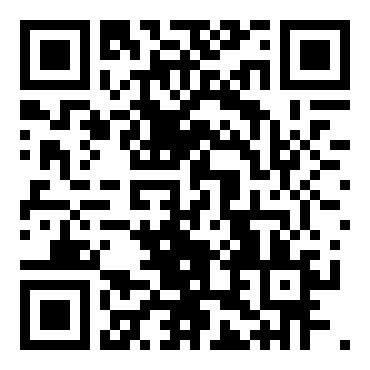 表达冲刺的经典励志名句80句