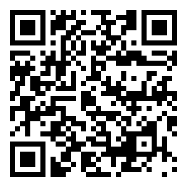 关于集体的励志名言50句
