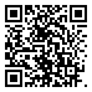 安利励志名言警句2篇