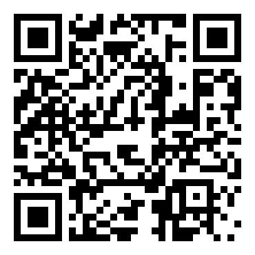 浪漫唯美的英语爱情表白句子