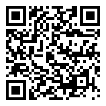 校园运动会学生加油稿模板30篇最新