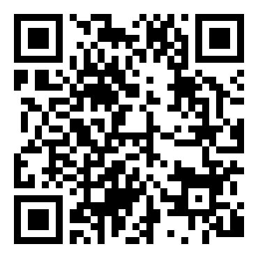 100句鼓励他人触动心灵的励志名句