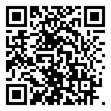 关于从容淡定的励志名言