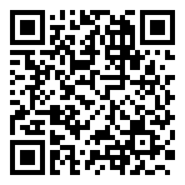 中学七字励志话语