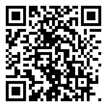 幽默又励志的名言