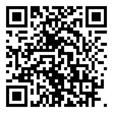 教育小学生励志名言精选