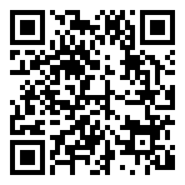 莎士比亚说过的励志名言