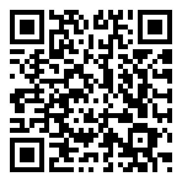 中学励志的优美话语