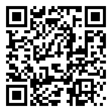 勉励孩子励志的话语