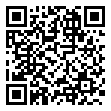 关于梦想的名言启发