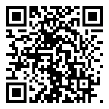 高考名言励志句子