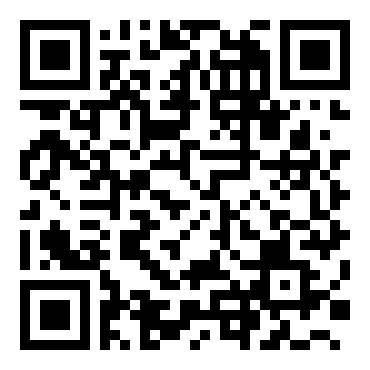 小学生励志标语口号