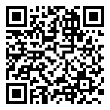 励志英语美文短文