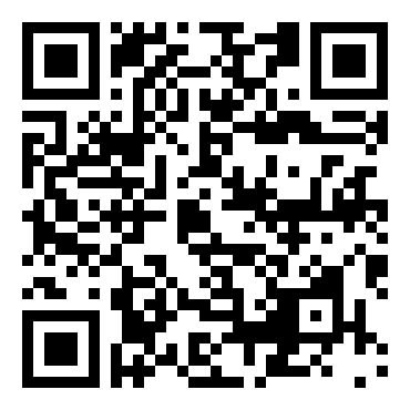 有关亲情的励志名言大全