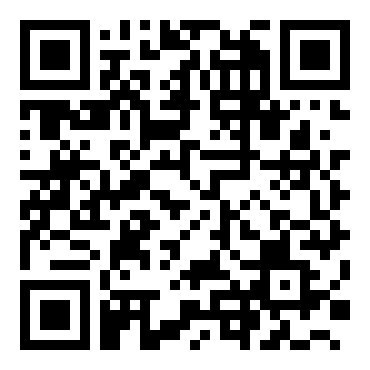 勤奋好学的励志名言警句