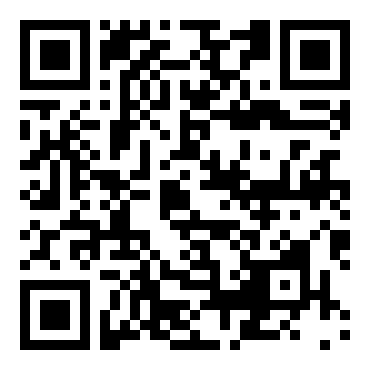 鼓励性的励志标语