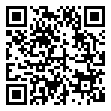 酒店员工励志语录