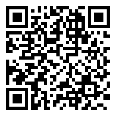 关于积极向上的感悟人生的励志名言