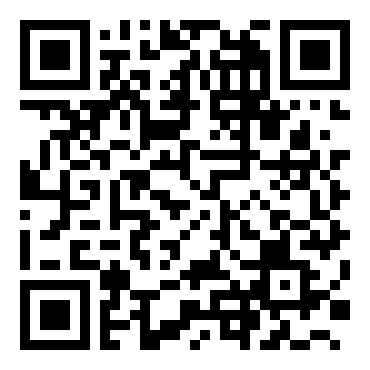 中学伟人励志语录