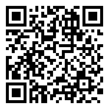 积极向上的人生励志语段