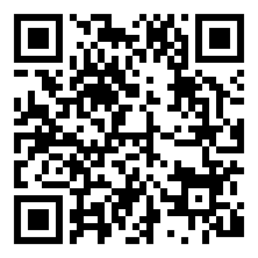 中学励志名句精选