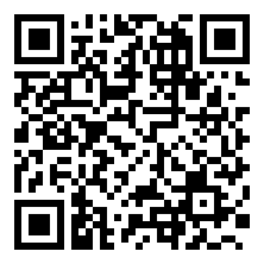 激励自己的考研励志语录