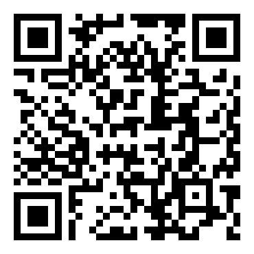 关于不畏挫折的励志名言