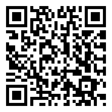 中学励志凡人凡语