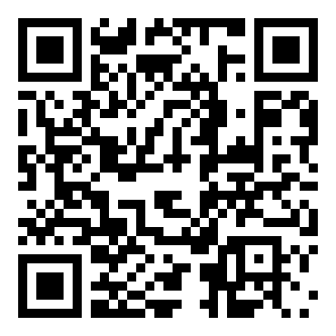 关于职场的励志格言警句精选