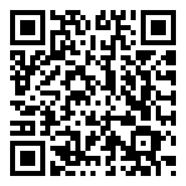 关于教师的励志名言