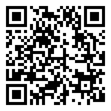 中学简单的励志名言