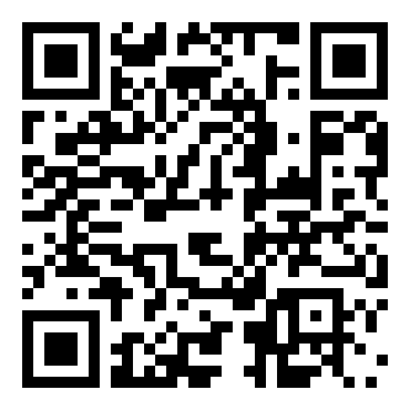 人生哲理励志语句