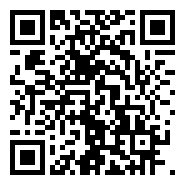 早安晚安经典励志语录