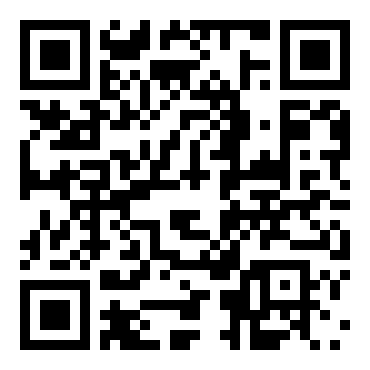 关于勇敢面对挫折的励志名言