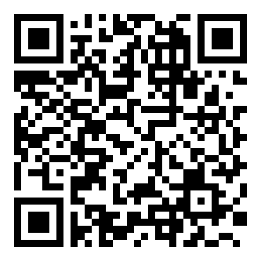 奋斗女人正能量励志语句