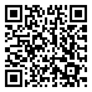 男人励志的话语大全