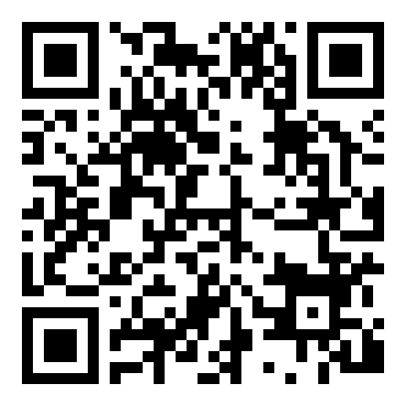 精选分享励志的话语