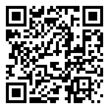 关于人们人格修养和人品气质的励志名言