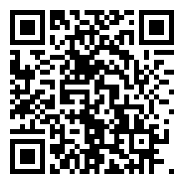 实习生的励志语录